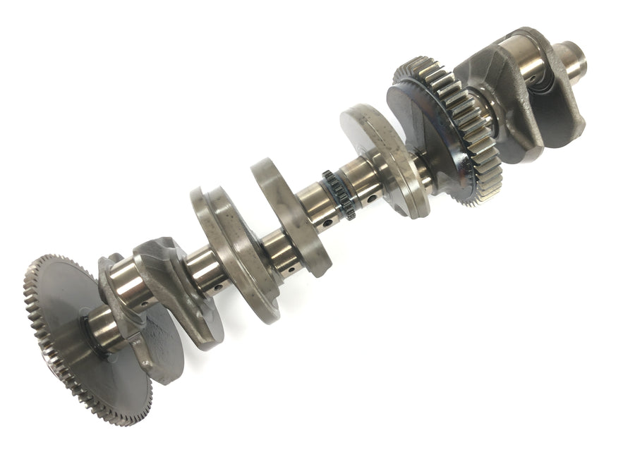 MGT1-769-099