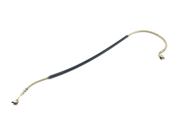 MGT1-751-067