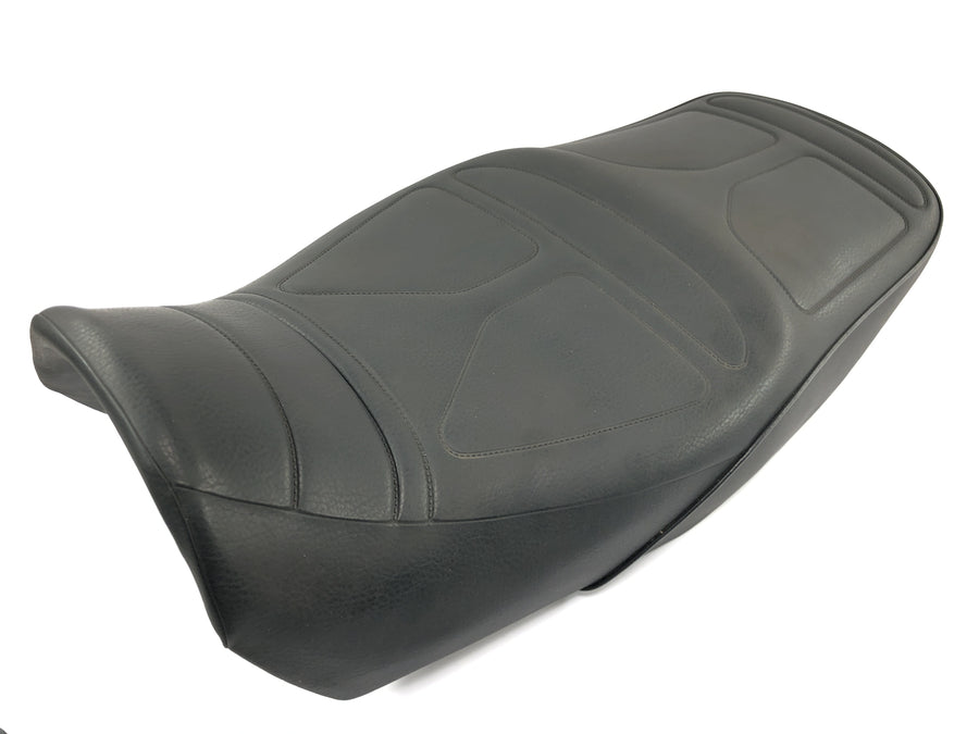 MGT1-770-001