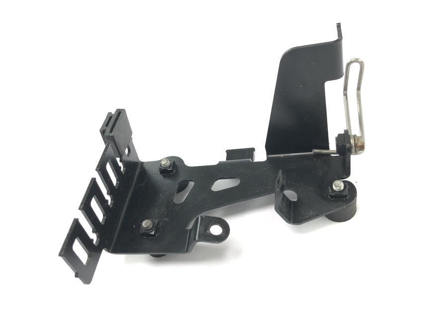 Husqvarna 701 Svartpilen [2019] - ABS Modul Halterung Aggregatehalter