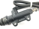MGT1-733-039