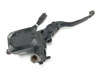 Husqvarna 701 Svartpilen [2019] - Vorderradbremspumpe Bremshebel Handbremspumpe