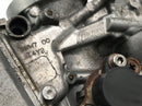 MGT1-770-055