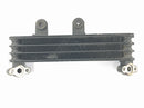 Honda XRV 750 Africa Twin RD04 [1990] - Oil cooler-4