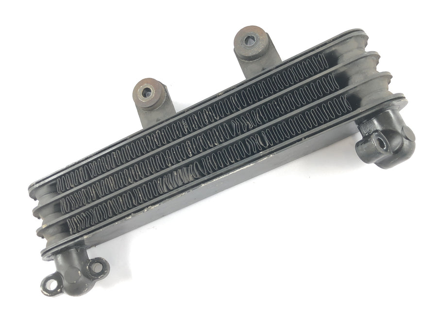 Honda XRV 750 Africa Twin RD04 [1990] - Oil cooler