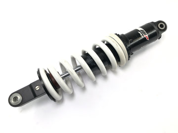 Husqvarna 701 Svartpilen [2019] - Rear shock absorber WP Apex adjustable