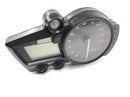 Yamaha YZF R1 RN09 [2002] - Compteur de vitesse, tableau de bord, tachymètre