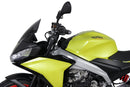 Aprilia Tuono 660 V4 1100 [2021-2024]-Racing disc "R"-3
