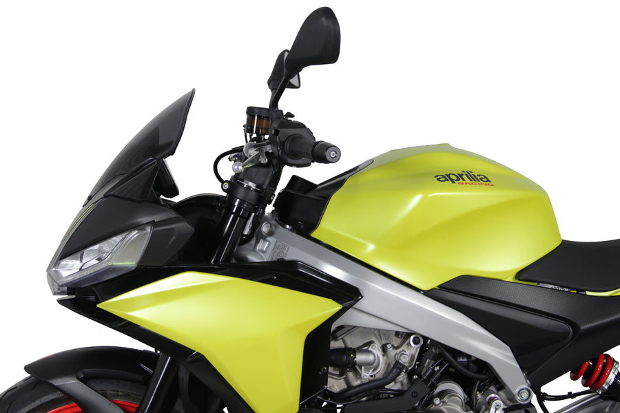 Aprilia Tuono 660 V4 1100 [2021-2024]-Racing disc "R"