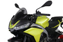 Aprilia Tuono 660 V4 1100 [2021-2024]-Racing disc "R"-2