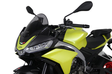 Aprilia Tuono 660 V4 1100 [2021-2024] -Cacture du disque "R" - 0