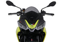 Aprilia Tuono 660 V4 1100 [2021-2024]-Racing disc "R"-1