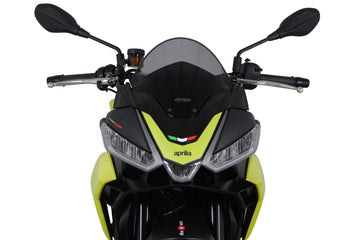 Aprilia Tuono 660 V4 1100 [2021-2024] -Cacture du disque "R"