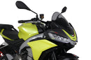 Aprilia Tuono 660 V4 1100 [2021-2024]-Racing disc "R"-4