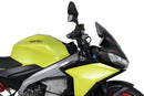Aprilia Tuono 660 V4 1100 [2021-2024]-Racing disc "R"-5