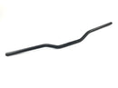 Yamaha YZF R1 RN09 [2002] - Handlebar tubular aluminum 22mm black Spiegler