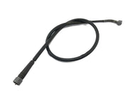 KTM LC4 640 Duke 2 [2000] - Speedometer cable, speedometer drive