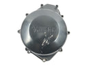 Yamaha YZF R1 RN09 [2002] - Cache alternateur Lima cache moteur gauche