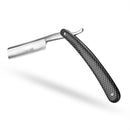Carbon practice knife-2