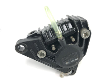 Moto Guzzi V 1000 Convert VG [1981] - Bremssattel vorne rechts Bremszange Brembo Zweikolben