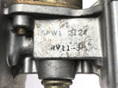 MGT1-734-048