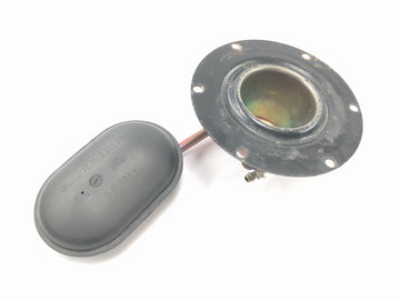 BMW R 1100 GS 259 [1994] - Tankentlüftung Entlüftungsventil Kraftstofftank