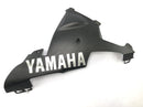Yamaha YZF R1 RN09 [2002] - Carénage latéral panneau latéral inférieur droit