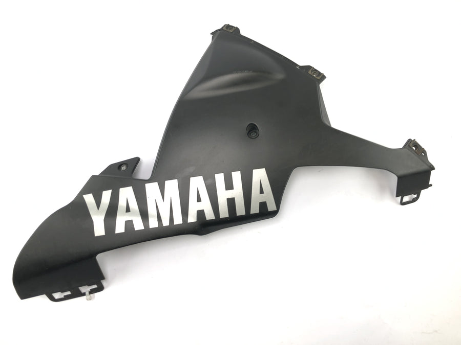 Yamaha YZF R1 RN09 [2002] - Carénage latéral panneau latéral inférieur droit