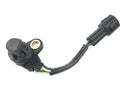 Yamaha YZF R1 RN09 [2002] - Kurbelwellensensor Sensor