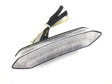 Yamaha YZF R1 RN09 [2002] - Taillight LED taillight brake light taillight rear