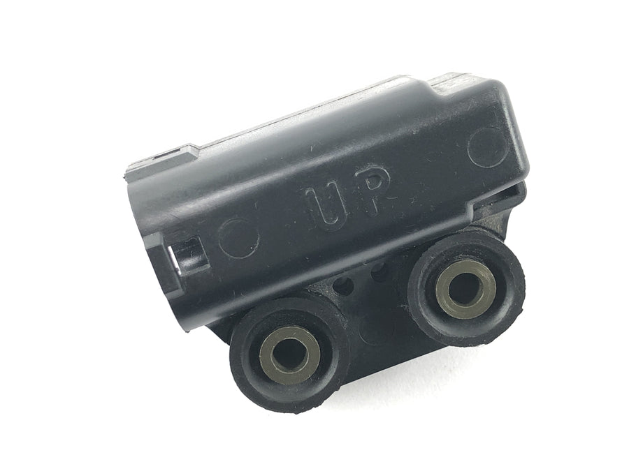 Yamaha YZF R1 RN09 [2002] - Neigungswinkelsensor Sturzsensor