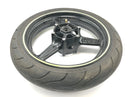 Yamaha YZF R1 RN09 [2002] - Vorderrad Felge Rad 3.50 x 17"