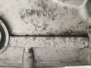 MGT1-734-112