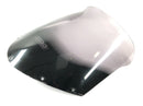 BMW R 1100 S R2S [1999] - Scheibe Windschild Verkleidungsscheibe MRA getönt