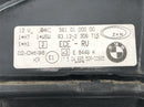 MGT1-735-009