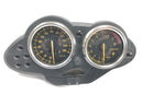 MGT1-735-010