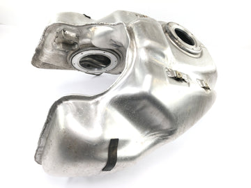 BMW R 1100 S R2S [1999] - Kraftstofftank Benzintank Kraftstoffbehälter Tank Aluminium
