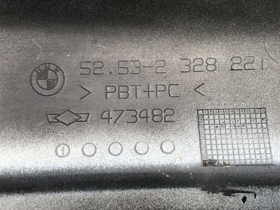MGT1-735-015