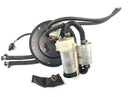 MGT1-735-028