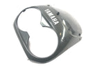 Yamaha XTZ 750 Super Tenere 3LD [1990] - Headlight mask, lamp fairing, front panel