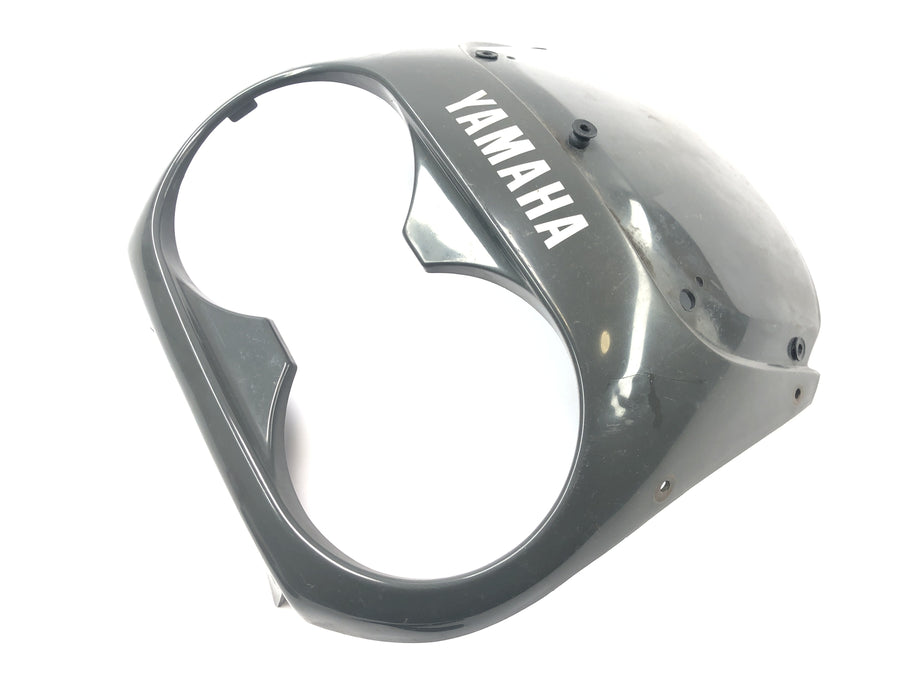 Yamaha XTZ 750 Super Tenere 3LD [1990] - Headlight mask, lamp fairing, front panel