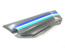 Yamaha XTZ 750 Super Tenere 3LD [1990] - Right side fairing