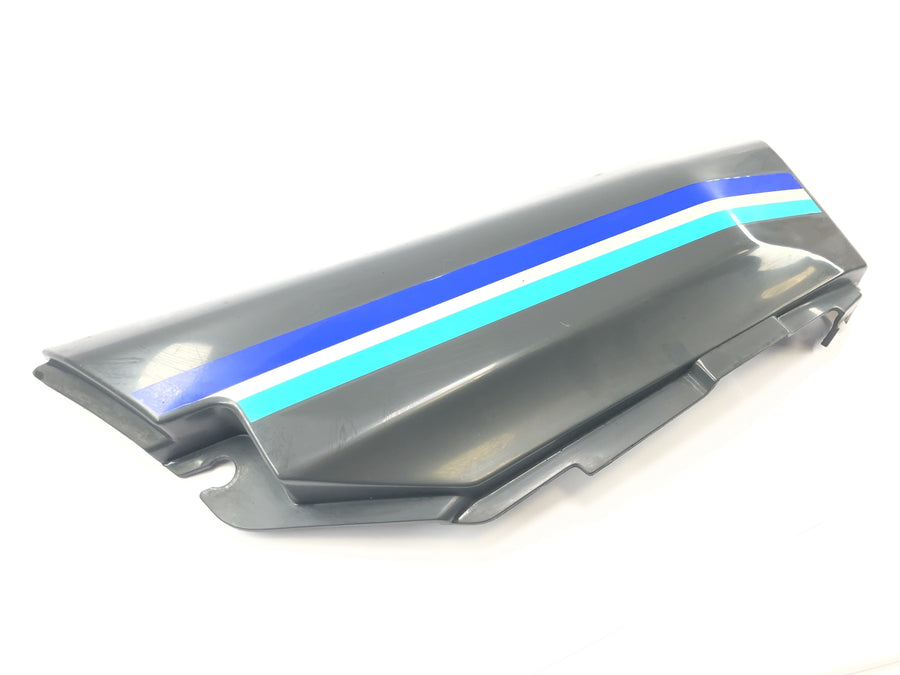 Yamaha XTZ 750 Super Tenere 3LD [1990] - Right side fairing