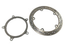 BMW R 1100 S R2S [1999] - Bremsscheibe hinten 275 x 4.65 mm mit ABS Sensorring