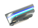 Yamaha XTZ 750 Super Tenere 3LD [1990] - Left side fairing