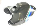 Yamaha XTZ 750 Super Tenere 3LD [1990] - Petrol tank fuel tank tank container