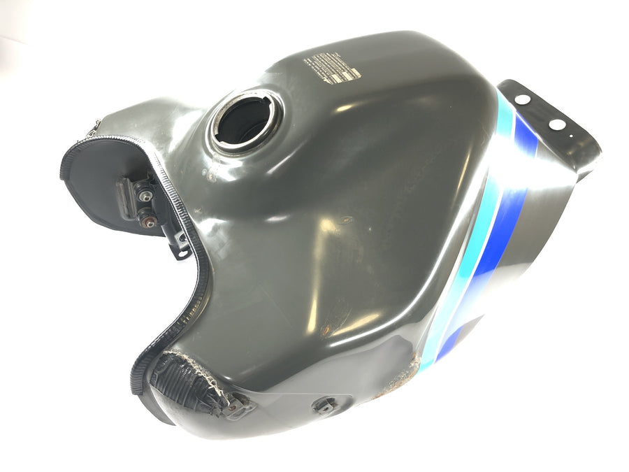Yamaha XTZ 750 Super Tenere 3LD [1990] - Petrol tank fuel tank tank container