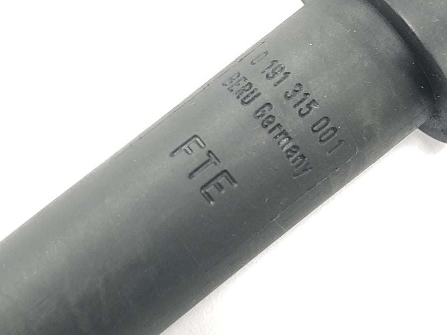 MGT1-735-052