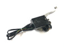Yamaha XTZ 750 Super Tenere 3LD [1990] - Front brake pump, hand brake pump, brake master cylinder