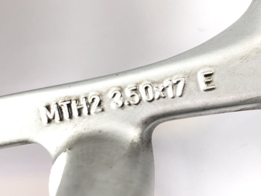 MGT1-735-068
